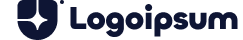Certificação